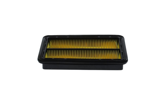Filtre à air S3072 Bosch, Image 3