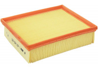 Filtre à air S3075 Bosch