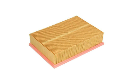 Filtre à air S3085 Bosch