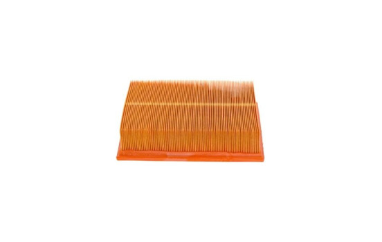 Filtre à air S3085 Bosch, Image 3