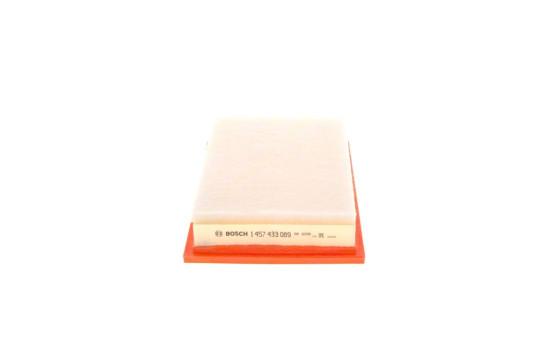 Filtre à air S3089 Bosch, Image 2