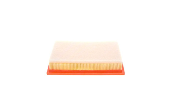 Filtre à air S3089 Bosch, Image 3