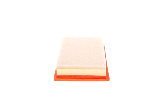 Filtre à air S3089 Bosch, Image 4