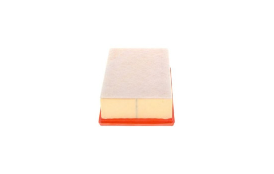 Filtre à air S3098 Bosch, Image 3