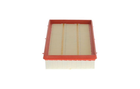 Filtre à air S3152 Bosch, Image 2