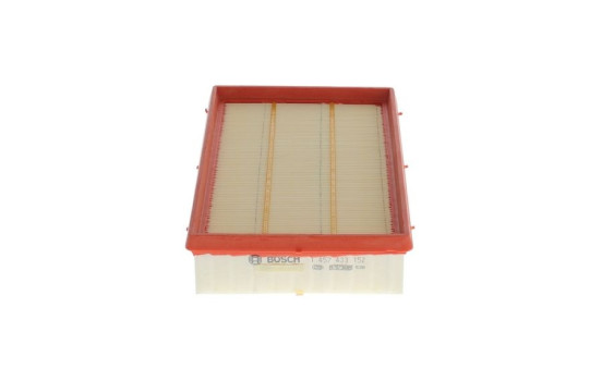 Filtre à air S3152 Bosch, Image 4