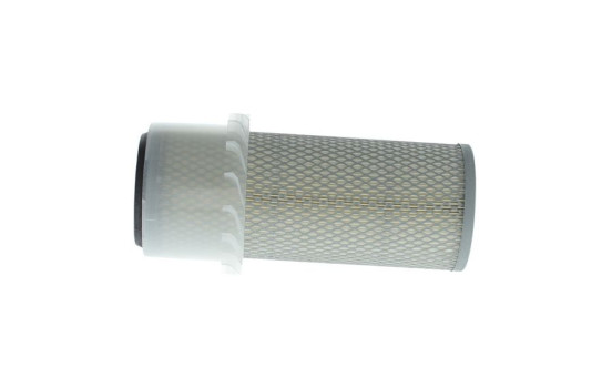 Filtre à air S3200 Bosch, Image 4