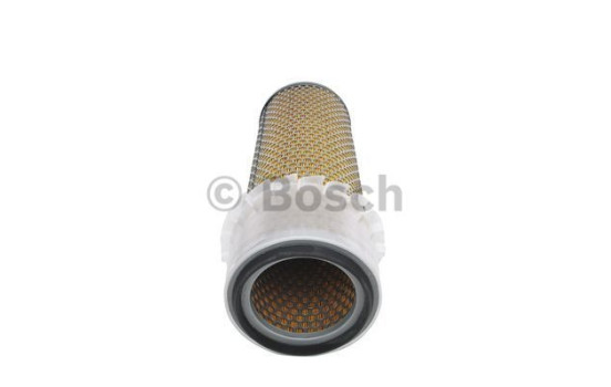 Filtre à air S3201 Bosch, Image 2