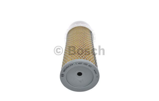 Filtre à air S3201 Bosch, Image 4