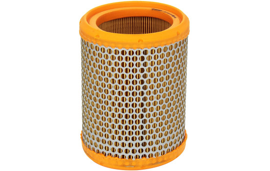 Filtre à air S3227 Bosch