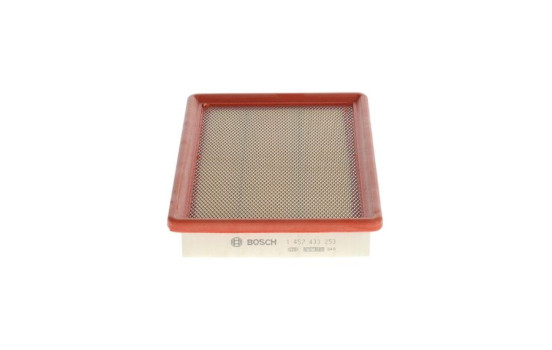 Filtre à air S3253 Bosch, Image 2
