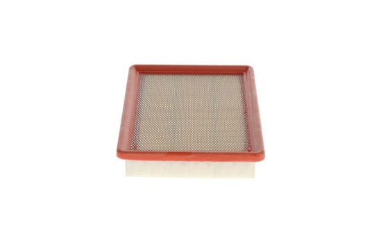 Filtre à air S3253 Bosch, Image 4