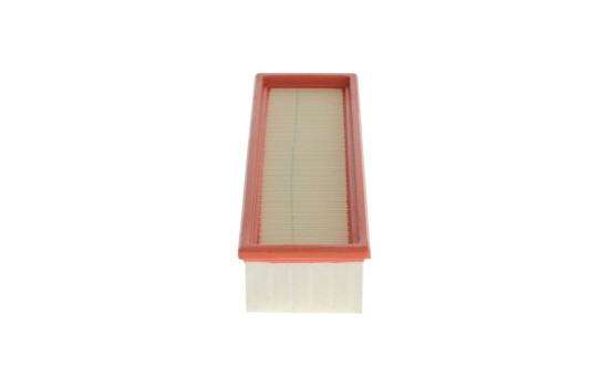 Filtre à air S3260 Bosch, Image 3