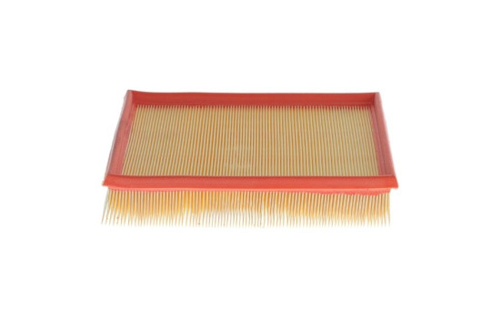 Filtre à air S3264 Bosch, Image 3