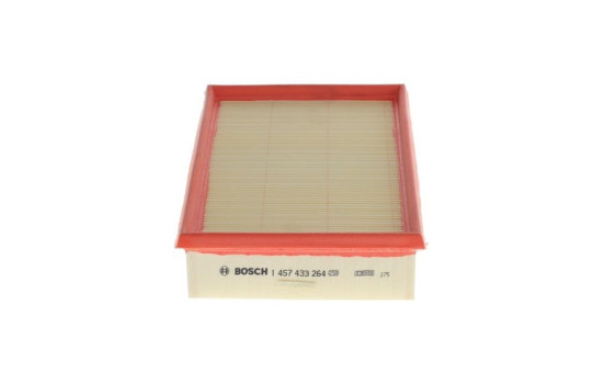 Filtre à air S3264 Bosch, Image 6