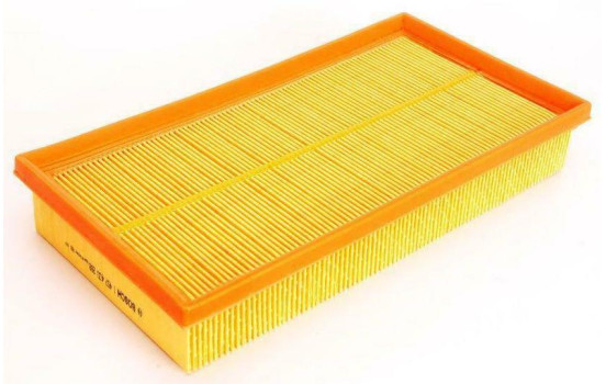Filtre à air S3268 Bosch