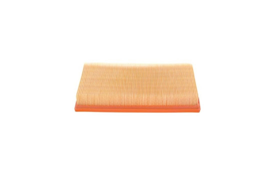 Filtre à air S3268 Bosch, Image 4