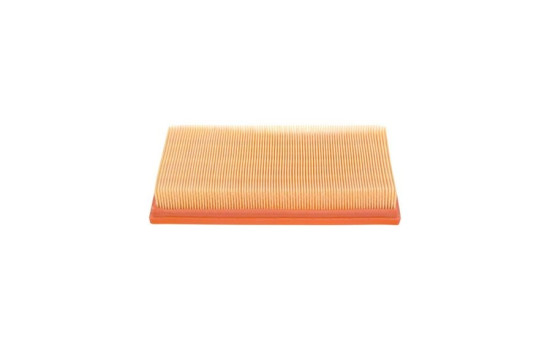 Filtre à air S3268 Bosch, Image 6