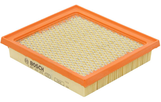 Filtre à air S3273 Bosch