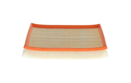 Filtre à air S3300 Bosch, Image 4
