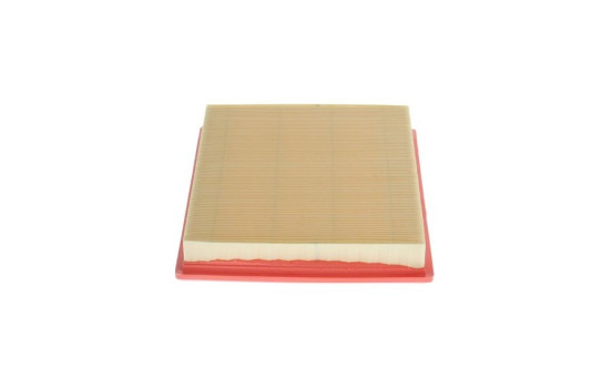 Filtre à air S3303 Bosch, Image 3