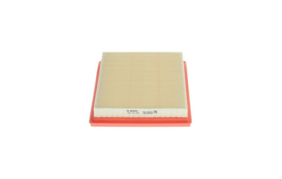 Filtre à air S3306 Bosch