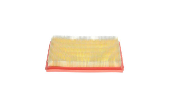 Filtre à air S3306 Bosch, Image 2