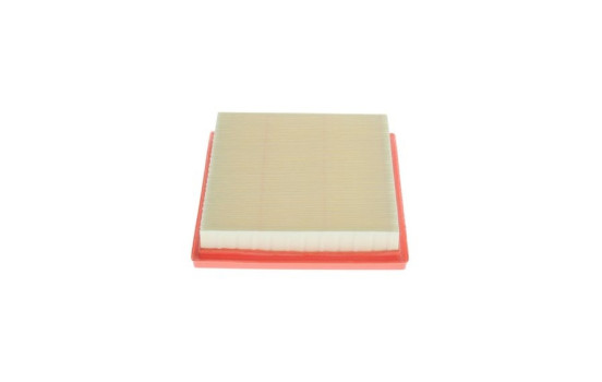 Filtre à air S3306 Bosch, Image 3
