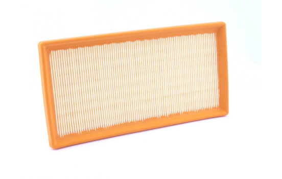 Filtre à air S3319 Bosch