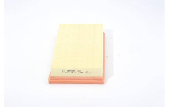Filtre à air S3319 Bosch, Image 4