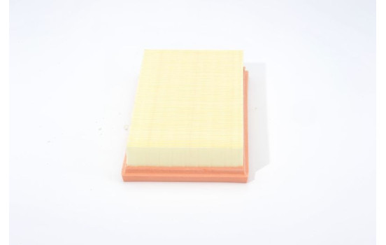 Filtre à air S3319 Bosch, Image 6