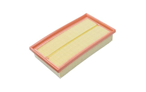 Filtre à air S3327 Bosch
