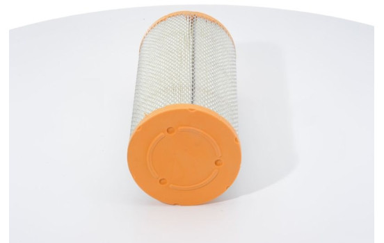 Filtre à air S3332 Bosch, Image 4