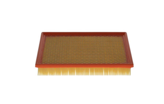 Filtre à air S3338 Bosch, Image 4