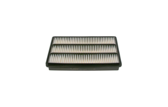 Filtre à air S3339 Bosch, Image 3