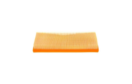 Filtre à air S3520 Bosch, Image 4