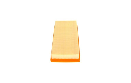 Filtre à air S3520 Bosch, Image 5