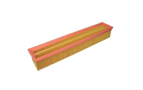 Filtre à air S3522 Bosch