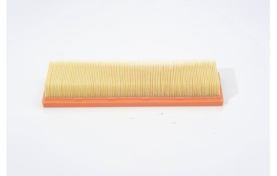 Filtre à air S3531 Bosch, Image 8