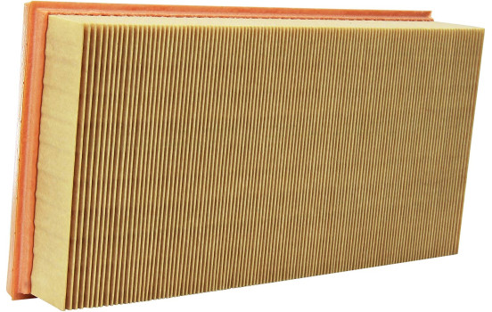Filtre à air S3535 Bosch