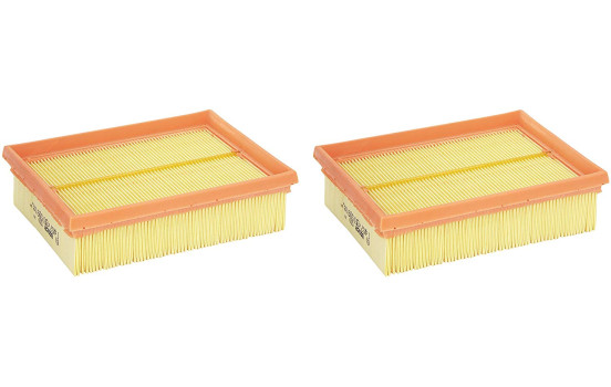 Filtre à air S3539 Bosch