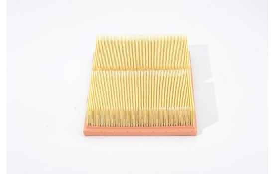 Filtre à air S3539 Bosch, Image 7