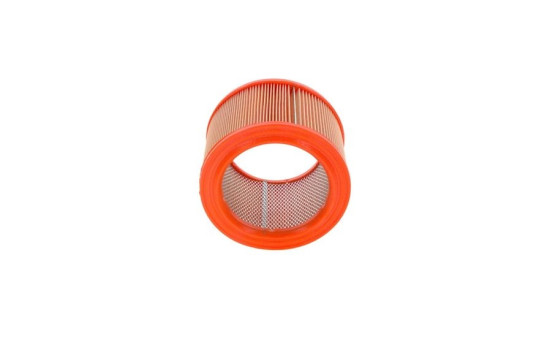 Filtre à air S3544 Bosch, Image 5