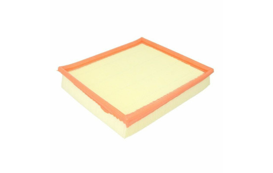 Filtre à air S3550 Bosch