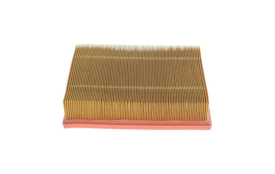Filtre à air S3550 Bosch, Image 3