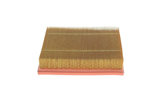 Filtre à air S3550 Bosch, Image 5