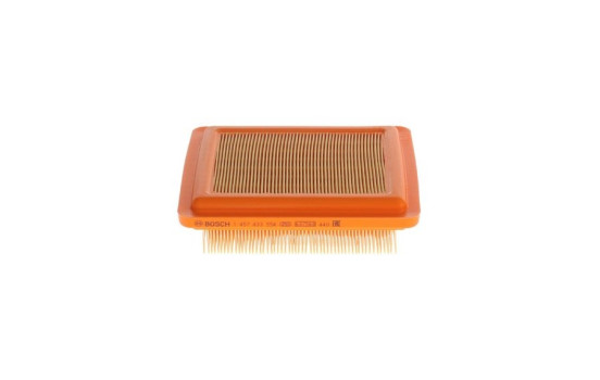 Filtre à air S3554 Bosch