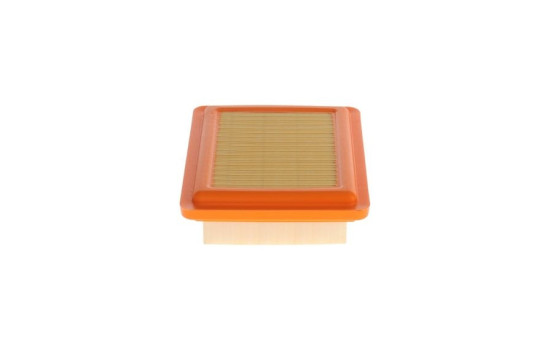 Filtre à air S3554 Bosch, Image 2