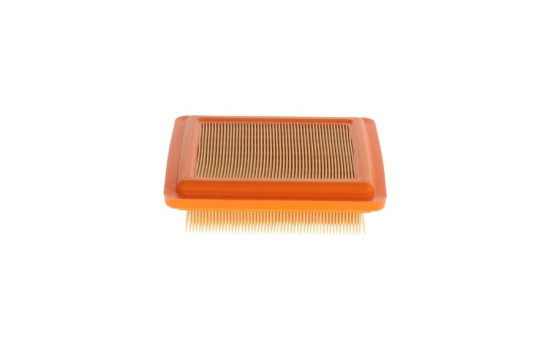 Filtre à air S3554 Bosch, Image 3
