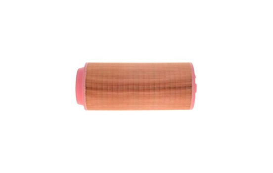 Filtre à air S3558 Bosch, Image 5